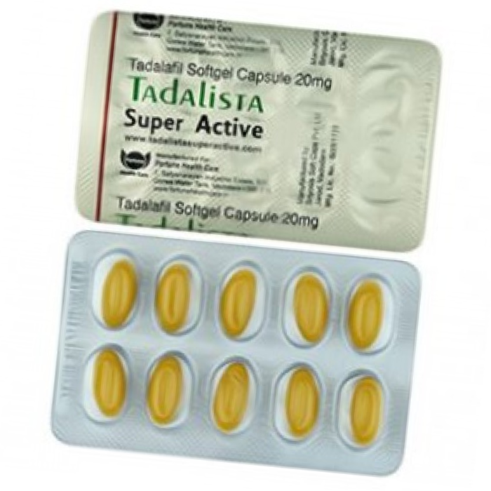 Best Selling Products cialis-super-active-italia A Information To champix prezzo At Any Age Blog  